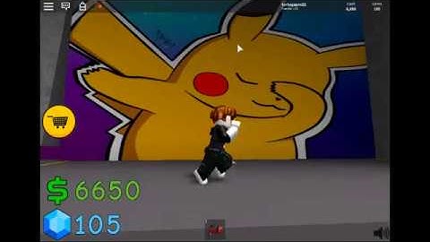 ROBLOX SECRET PIZZA FACTORY TYCOON