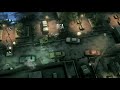 Narcos Rise of the Cartels (Narcos) Death's Door My Play 4