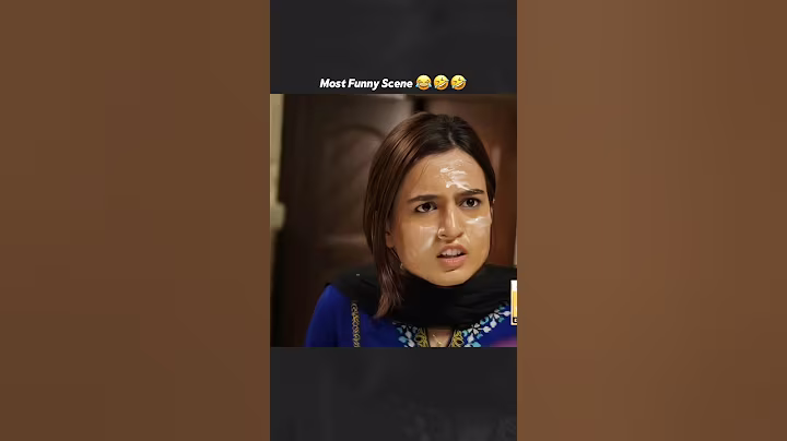 PAKISTANI DRAMA ICONIC DIALOGUE 😂🤣 | RANG GORA KRNE WALI CREAM| #lollywood #shorts #dramachannel