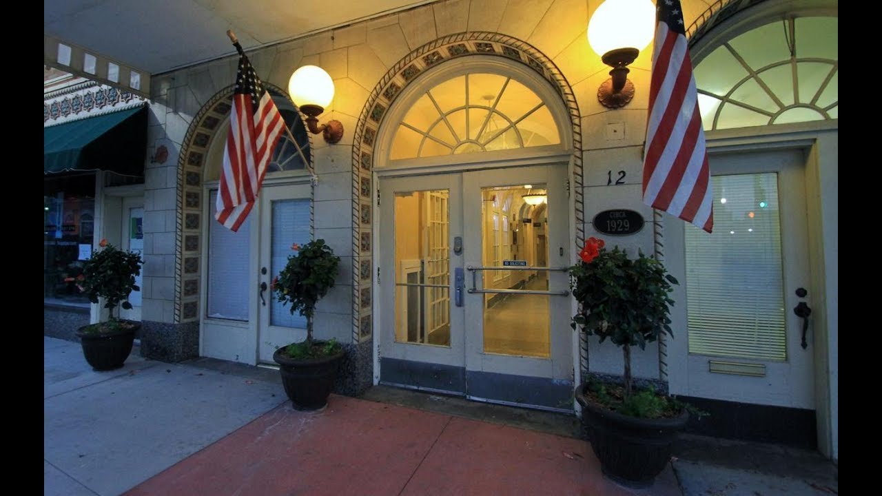 Nest Extended Stay Hotel Chanute Hotels Kansas You Nest Extended Stay Hotel Chanute Hotels Kansas