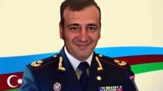 Zamiq Cebrayilli - Sehidler Haqqinda ( Menali Seir 2020 )