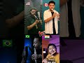 Flute beatbox  who is the best new trending viral shorts fluteringtone song