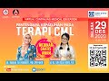 Cme 22 pentingnya kepatuhan pada terapi cml