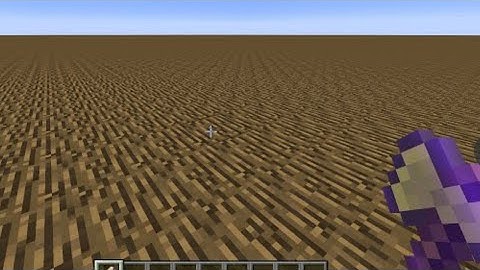 breaking axe in 1 second