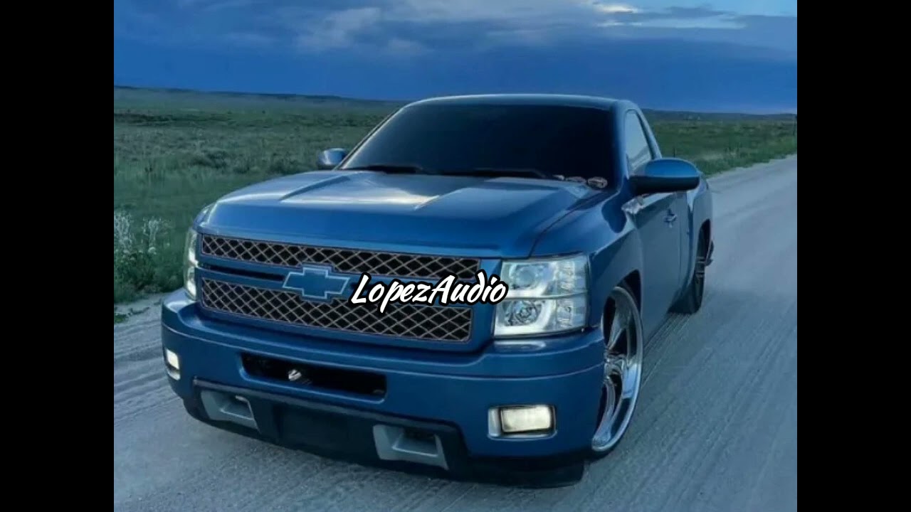 Bad Bunny - SOY  PEOR (Concert Hall)