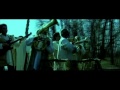 Ovidiu Lipan Tandarica Margareta Videoclip Oficial Ovidiu Lipan Tandarica Margareta Videoclip Oficial
