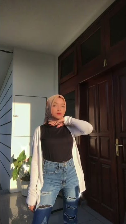PENGEN GENGGAM TANGAN KAMU PAKE SOUND INI (ANGGI) #shorts #penjelajahtiktok