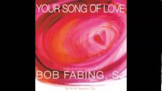 Blessing Prayer Irish (Blessing) - Your Song of Love