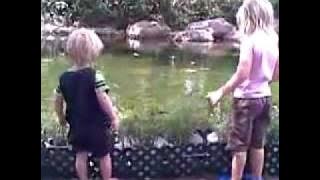 Keyla__Tanpamu by Wendy Ardiana