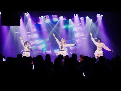 251127 | 코코로이도 (KOKOROiD) | KOKORO-iD Debut Live iNIT - YouTube