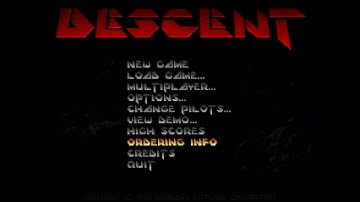 VGA capture tool test -  VGA to HDMI 4K Scaler