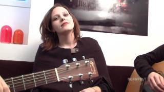 Felipecha - A Pile ou Face (live acoustique) - 8 mars 2011 chords