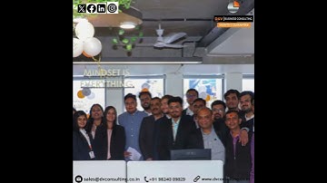 One Stop Solutions for MSME Business Needs