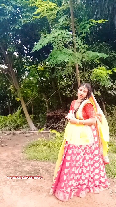 Krishna Janmashtami Aayi 🙏 #shortvideo