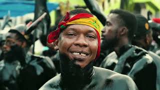 Download Lagu Dirty Dog,Capital Jab - Capital Anthem [ The Offical Movie ] MP3