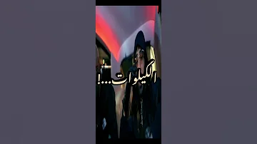 ديدين كانون بيزنس بلا بيروات 