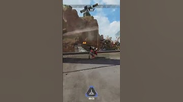 They were so clueless #apexlegends