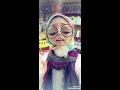 كوارث الحظر كوارث الحظر
