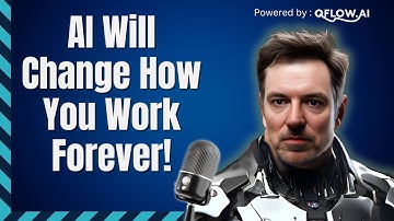 The Future of AI in Business Mastering Effective Interaction & Resource Planning with Conor Grennan