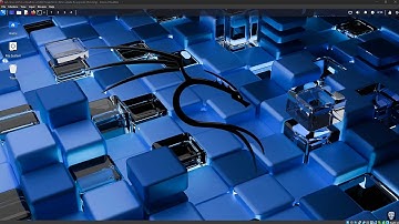 BEST Kali Linux Setup for Cybersecurity Exams