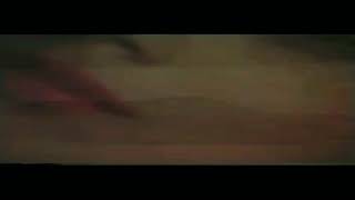 Download Lagu Iwan - Cinta Gunawan MP3 Download Lagu Iwan - Cinta Gunawan MP3