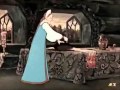 Capture de la vidéo Alkonost - Плач Княжны / Princess Lament
