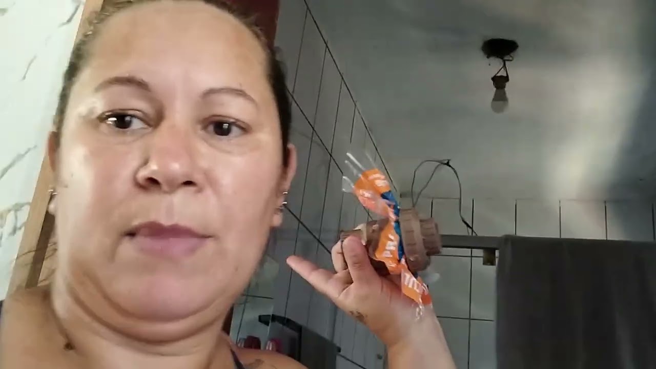 Boa tarde gurias tentando arrumar a casa com o netinho 🥰🙍