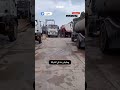 أزمة مياه تضرب مدينة السلوم بمطروح انقطاع منذ الصباح وغضب بين الأهالي لغياب المسؤولين