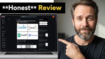 DeepSeek vs ChatGPT vs Gemini 2026: verborgen risico