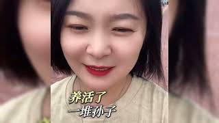 90萬人一夜失業，幾十萬供應商倒閉，美團全面關停，經濟迎最黑暗時刻