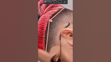 rinku 077 pH photo editor A1 A2 A3 A4 A5 A6 A7 A8 A9 A10 A11 A12 A13