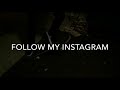 Follow My Instagram | Skate Clips Daily | @Evan360flip