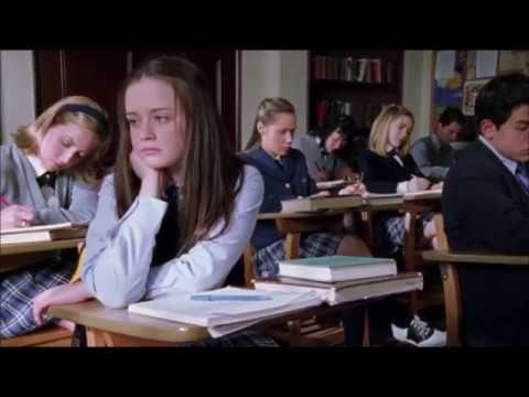 rory & paris (21)