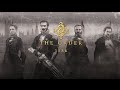 The Order 1886 All Cutscenes Full Game Movie