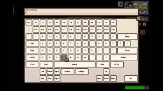 How to set SoManyToolbars