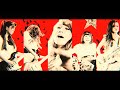 LOVEBITES - Don&#39;t Bite The Dust [Music video] (with lyrics)