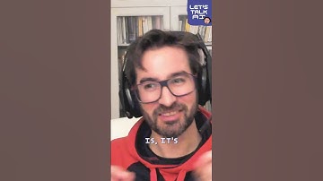 Unleashing the power of Chat GPT in game development?