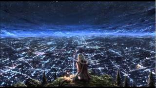 Gareth Emery Feat Lucy Saunders - Sanctuary Sean Tyas Remix