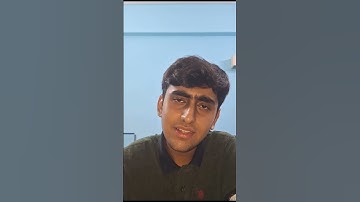 Clearing 11th backlogs after 12th⁉️⚠️#jee#backlogs#jee2025#jeemains2025#jee2026#jeetips#pw#shorts