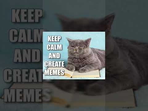 6 Best Meme Maker Apps: Create Memes on the Go