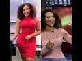 People Are Defending A Dallas TV Anchor Demetria Obilor, After Viewer Criticizes Her Outifts