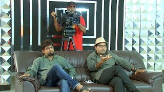 Marimayam | Ep 309 - A glamour trap...! I Mazhavil Manorama Marimayam | Ep 309 - A glamour trap...! I Mazhavil Manorama