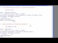 R project espanol t Test pareado Student s t