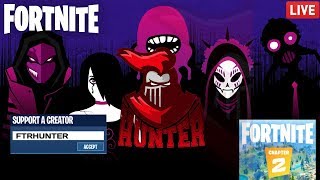 🔴 FORTNITE LIVE | FORTNITE TAMIL | FORTNITE INDIA