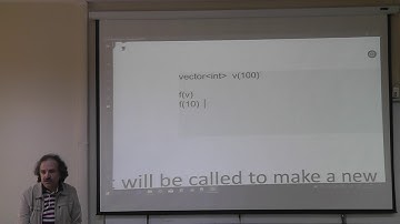2017 Fall GTU CSE 241 Lecture 12 Oct 16 00022