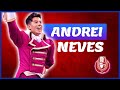 Andrei neves  podcast miguxas na gringa ep07