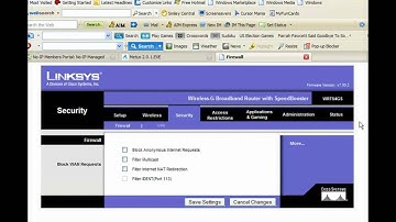 Metus 2.0.1 Tutourial