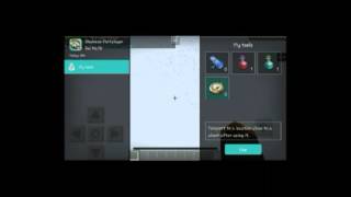 |Realms Survival Games|Blockman Multiplayer for MCPE screenshot 4