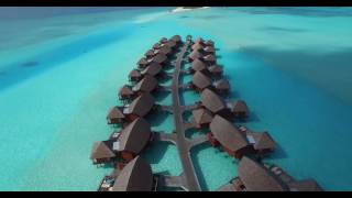 Video-Miniaturansicht von „Chambre 13 - Tahiti Plage (sacd)“