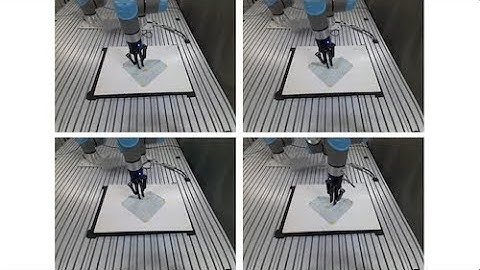 Hierarchical Diffusion Policy: manipulation trajectory generation via contact guidance